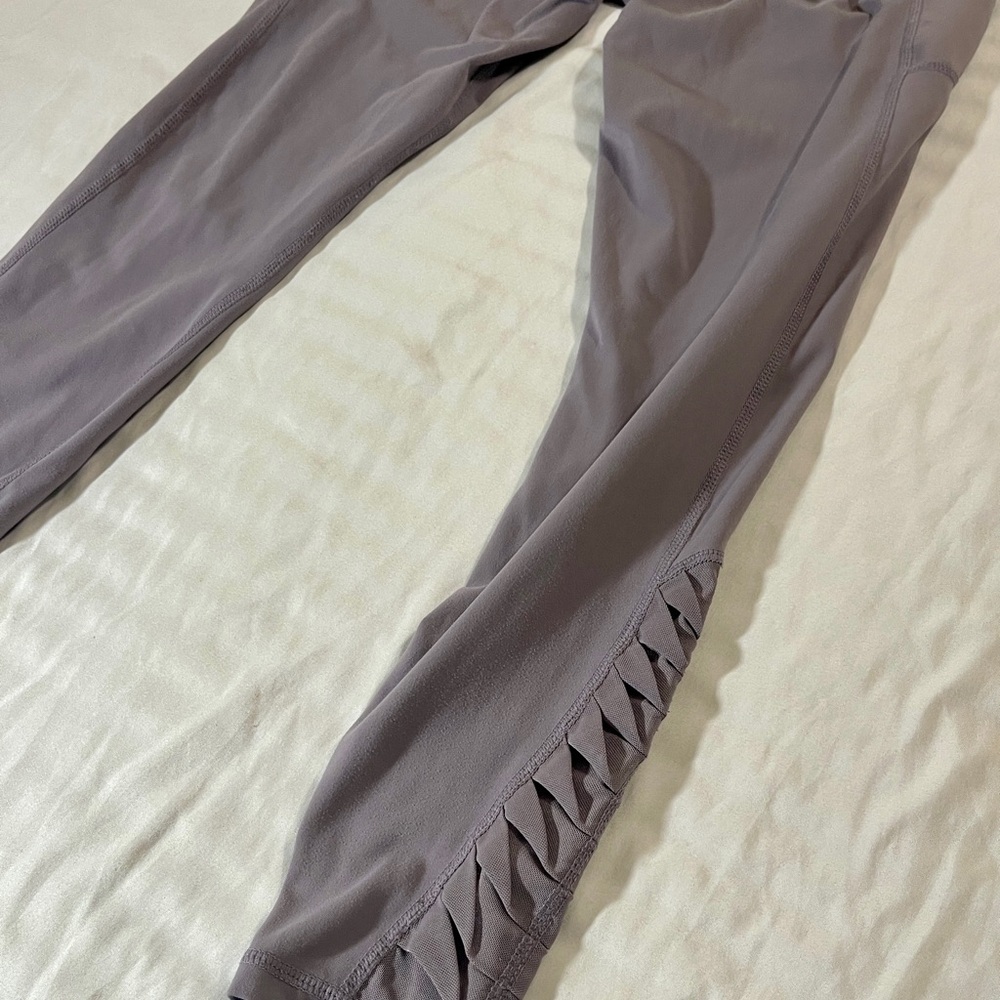 Women’s leggings Yogalicous